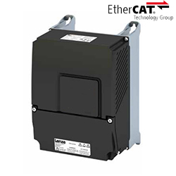 Image Without Diagnostic Module